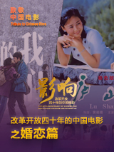 公与儿媳系列100集